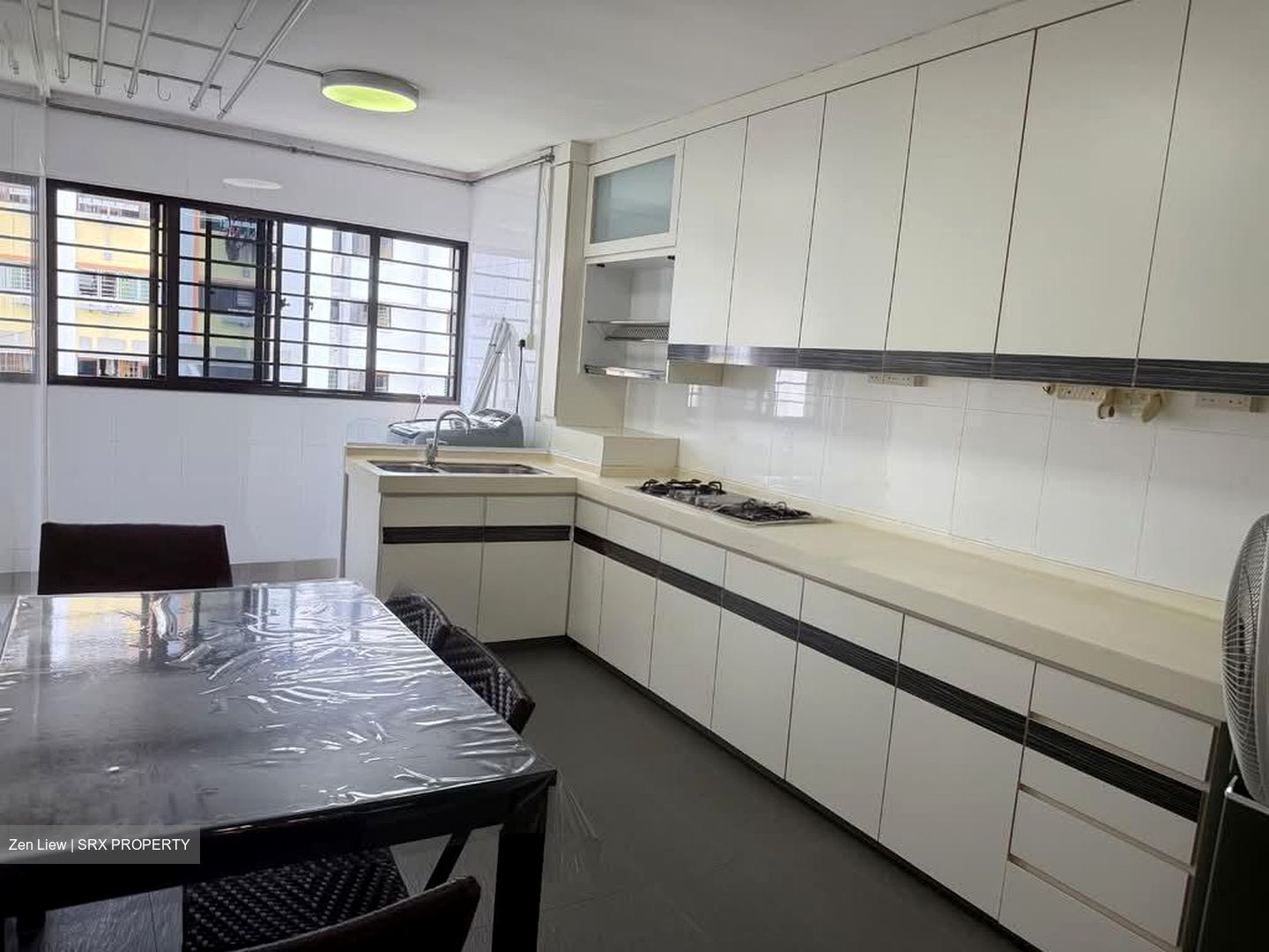 Blk 226 Serangoon Avenue 4 (Serangoon), HDB 4 Rooms #566687441